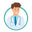 DOCTOR logo